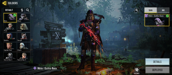 Screenshot_20230422-173437.png