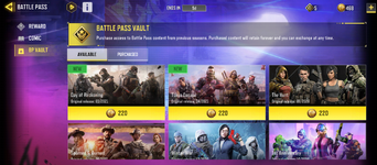 Screenshot_20230422-175019.png