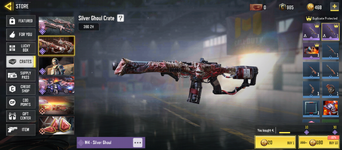 Screenshot_20230422-175029.png