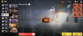 Screenshot_20230422-175045.png
