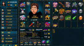 image (1).png