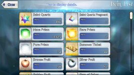 Capture14.JPG