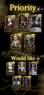 7EE21EEB-C903-49D0-8FC0-60A12528E339.png