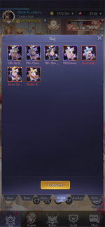 0DD1D07B-C445-4707-B33E-E031C98C065C.png