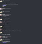sca2.png