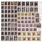 Untitled_Project_2.jpg