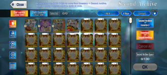 246FCEE6-DB1F-41EE-BD19-2782C1EF835F.png