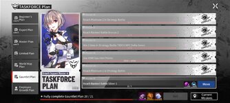 Screenshot_2023-04-23-11-20-20-900_com.studiobside.CounterSide.jpg