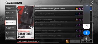 Screenshot_2023-04-23-11-20-14-361_com.studiobside.CounterSide.jpg