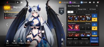 Screenshot_2023-04-23-11-16-39-945_com.studiobside.CounterSide.jpg