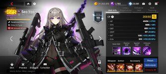 Screenshot_2023-04-23-11-15-16-134_com.studiobside.CounterSide.jpg