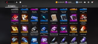 Screenshot_2023-04-23-11-18-01-926_com.studiobside.CounterSide.jpg