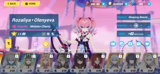 Screenshot_20230421_022858_Honkai Impact 3.jpg