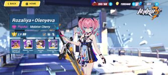 Honkai Impact 3 Album_1682228062.jpg