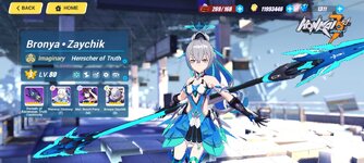 Honkai Impact 3 Album_1682228047.jpg