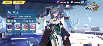 Honkai Impact 3 Album_1682228043.jpg