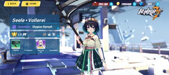 Honkai Impact 3 Album_1682228039.jpg