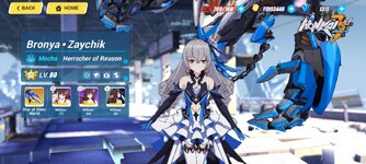 Honkai Impact 3 Album_1682227999.jpg