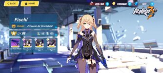 Honkai Impact 3 Album_1682227882.jpg