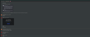 1682232615434.png