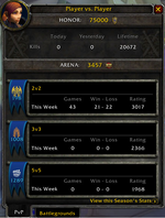 ratingrogue1.png