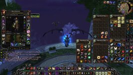 rogue 1 PvE gear.jpg