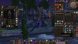 rogue 2 PvP gear.jpg