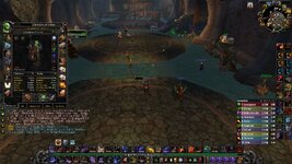 warrior PvP gear.jpg