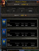 rating rogue2.png
