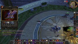 rogue 2 mounts.jpg