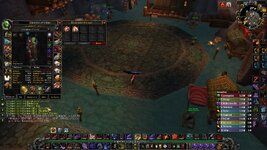 warrior PvE gear.jpg