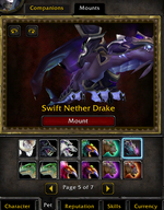 image2.png