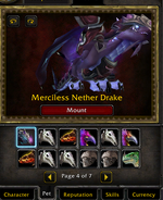 image3.png