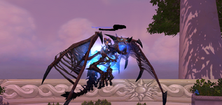 vengeful glad.png