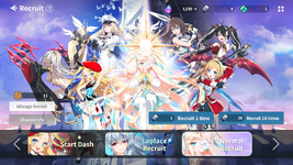 Screenshot_20230423-145406.png