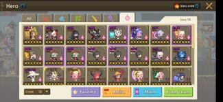 Screenshot_2023-04-23-14-35-47-14_9f5e1aa7912b8834b568ae328904dd86.jpg