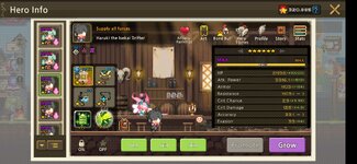 Screenshot_2023-04-23-15-00-58-38_9f5e1aa7912b8834b568ae328904dd86.jpg