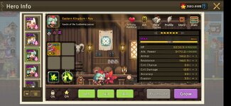 Screenshot_2023-04-23-15-01-13-62_9f5e1aa7912b8834b568ae328904dd86.jpg