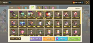 Screenshot_2023-04-23-14-35-37-42_9f5e1aa7912b8834b568ae328904dd86.jpg