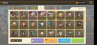 Screenshot_2023-04-23-14-35-41-00_9f5e1aa7912b8834b568ae328904dd86.jpg