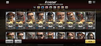 73FDE03F-DB5D-43BD-A792-A436282E5EA0.jpeg