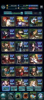 Screenshot_2023-04-23-18-29-13-611_com.aidis.lastcloudiaen.jpg