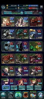 Screenshot_2023-04-23-18-29-26-529_com.aidis.lastcloudiaen.jpg
