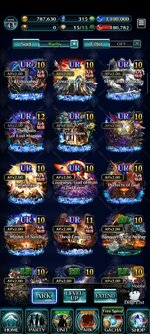Screenshot_2023-04-23-18-30-16-653_com.aidis.lastcloudiaen.jpg