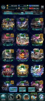 Screenshot_2023-04-23-18-30-20-067_com.aidis.lastcloudiaen.jpg