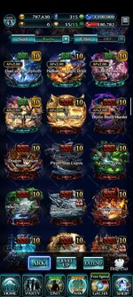 Screenshot_2023-04-23-18-30-23-165_com.aidis.lastcloudiaen.jpg