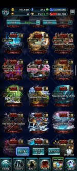 Screenshot_2023-04-23-18-30-26-586_com.aidis.lastcloudiaen.jpg