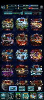 Screenshot_2023-04-23-18-30-33-673_com.aidis.lastcloudiaen.jpg