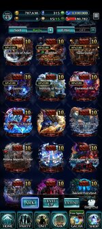 Screenshot_2023-04-23-18-30-48-922_com.aidis.lastcloudiaen.jpg
