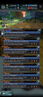 Screenshot_2023-04-23-18-31-44-097_com.aidis.lastcloudiaen.jpg